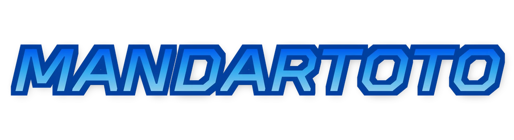 MANDARTOTO